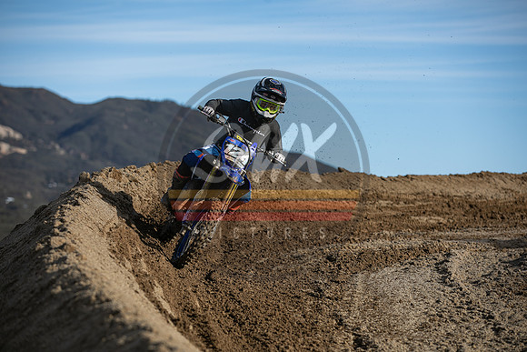 SMXPICTURES_Swapmoto_El Dorado_R4_Cahuilla_Main Track_3-12-23-23.jpg