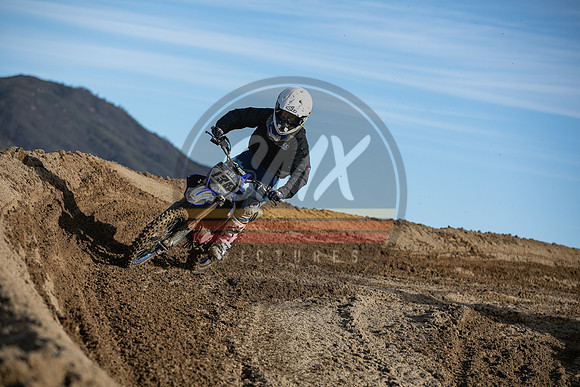 SMXPICTURES_Swapmoto_El Dorado_R4_Cahuilla_Main Track_3-12-23-39.jpg