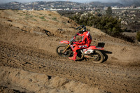 SMXPICTURES_Swapmoto_El Dorado_R4_Cahuilla_Main Track_3-12-23-11.jpg