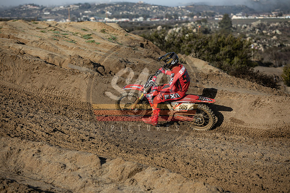 SMXPICTURES_Swapmoto_El Dorado_R4_Cahuilla_Main Track_3-12-23-11.jpg
