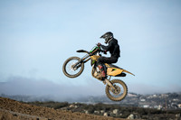 SMXPICTURES_Swapmoto_El Dorado_R4_Cahuilla_Main Track_3-12-23-19.jpg