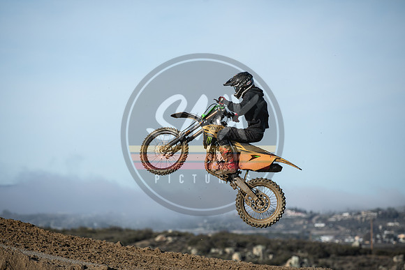 SMXPICTURES_Swapmoto_El Dorado_R4_Cahuilla_Main Track_3-12-23-19.jpg