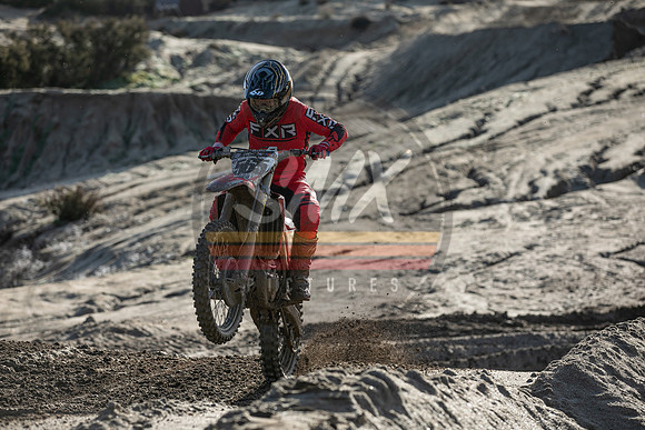 SMXPICTURES_Swapmoto_El Dorado_R4_Cahuilla_Main Track_3-12-23-56.jpg