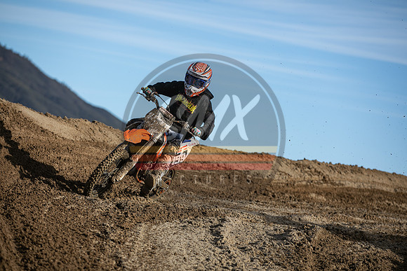 SMXPICTURES_Swapmoto_El Dorado_R4_Cahuilla_Main Track_3-12-23-37.jpg