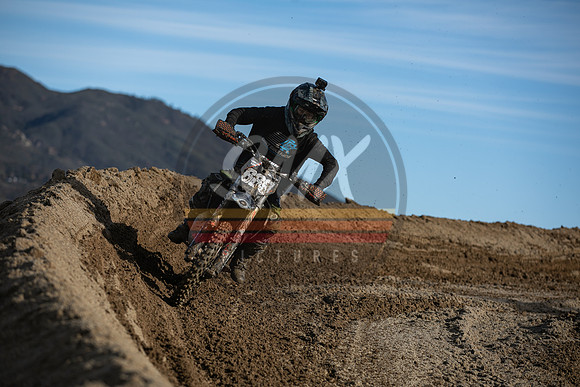 SMXPICTURES_Swapmoto_El Dorado_R4_Cahuilla_Main Track_3-12-23-31.jpg