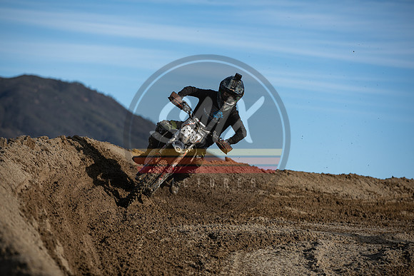 SMXPICTURES_Swapmoto_El Dorado_R4_Cahuilla_Main Track_3-12-23-30.jpg