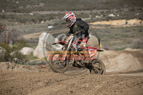 SMXPICTURES_Swapmoto_El Dorado_R4_Cahuilla_Main Track_3-12-23-95.jpg