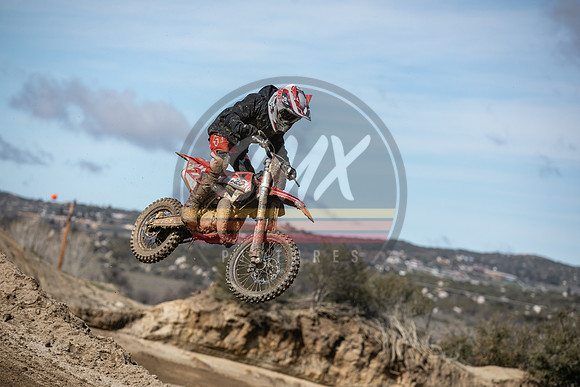 SMXPICTURES_Swapmoto_El Dorado_R4_Cahuilla_Main Track_3-12-23-113.jpg