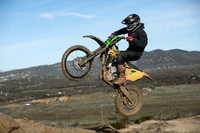 SMXPICTURES_Swapmoto_El Dorado_R4_Cahuilla_Main Track_3-12-23-10.jpg