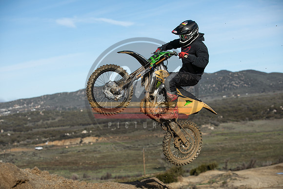 SMXPICTURES_Swapmoto_El Dorado_R4_Cahuilla_Main Track_3-12-23-10.jpg