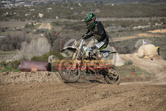 SMXPICTURES_Swapmoto_El Dorado_R4_Cahuilla_Main Track_3-12-23-101.jpg