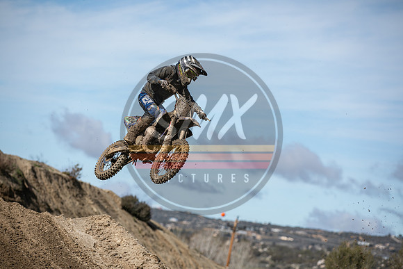 SMXPICTURES_Swapmoto_El Dorado_R4_Cahuilla_Main Track_3-12-23-116.jpg