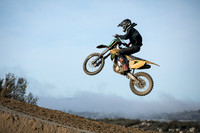 SMXPICTURES_Swapmoto_El Dorado_R4_Cahuilla_Main Track_3-12-23-20.jpg