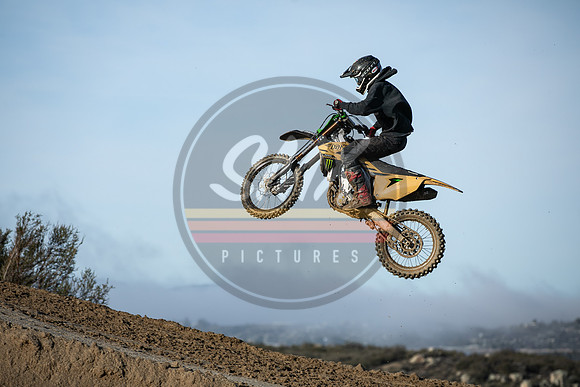 SMXPICTURES_Swapmoto_El Dorado_R4_Cahuilla_Main Track_3-12-23-20.jpg