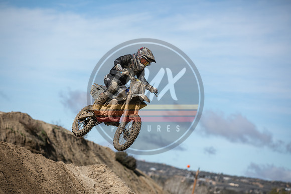 SMXPICTURES_Swapmoto_El Dorado_R4_Cahuilla_Main Track_3-12-23-118.jpg