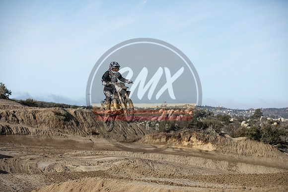 SMXPICTURES_Swapmoto_El Dorado_R4_Cahuilla_Main Track_3-12-23-53.jpg