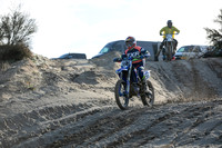 SMXPICTURES_Swapmoto_El Dorado_R4_Cahuilla_Main Track_3-12-23-3.jpg