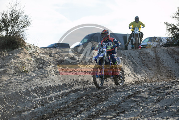 SMXPICTURES_Swapmoto_El Dorado_R4_Cahuilla_Main Track_3-12-23-3.jpg