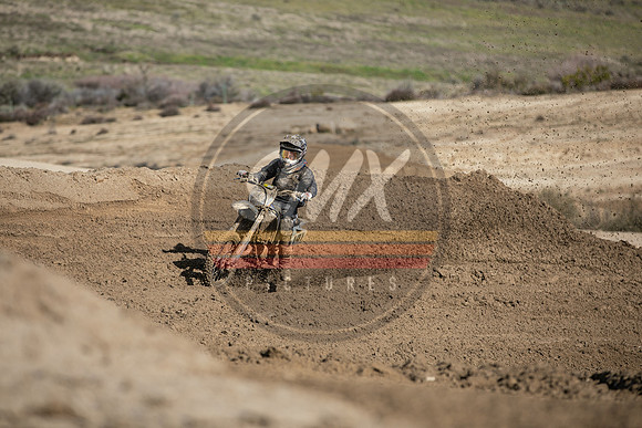 SMXPICTURES_Swapmoto_El Dorado_R4_Cahuilla_Main Track_3-12-23-84.jpg