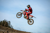 SMXPICTURES_Swapmoto_El Dorado_R4_Cahuilla_Main Track_3-12-23-14.jpg
