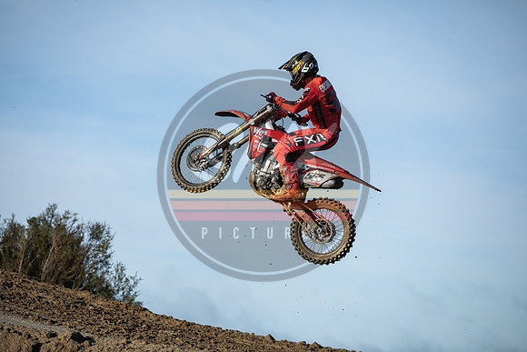 SMXPICTURES_Swapmoto_El Dorado_R4_Cahuilla_Main Track_3-12-23-14.jpg