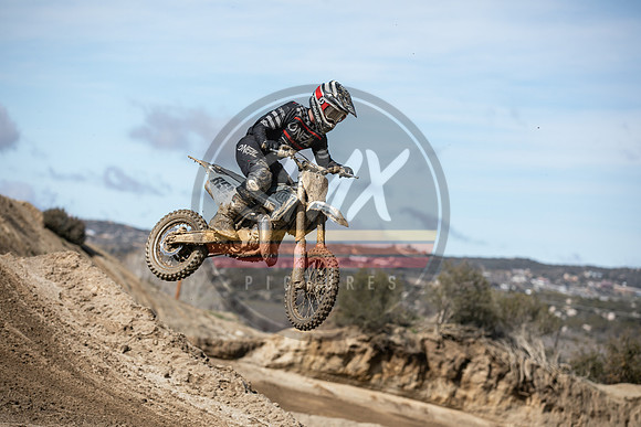 SMXPICTURES_Swapmoto_El Dorado_R4_Cahuilla_Main Track_3-12-23-111.jpg