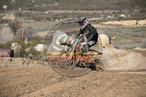 SMXPICTURES_Swapmoto_El Dorado_R4_Cahuilla_Main Track_3-12-23-90.jpg