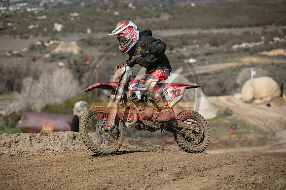 SMXPICTURES_Swapmoto_El Dorado_R4_Cahuilla_Main Track_3-12-23-96.jpg