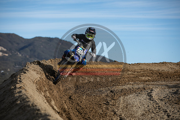 SMXPICTURES_Swapmoto_El Dorado_R4_Cahuilla_Main Track_3-12-23-22.jpg