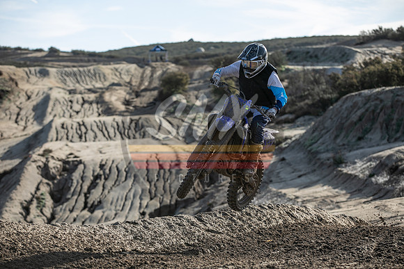 SMXPICTURES_Swapmoto_El Dorado_R4_Cahuilla_Main Track_3-12-23-57.jpg