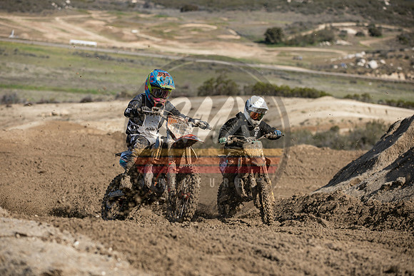 SMXPICTURES_Swapmoto_El Dorado_R4_Cahuilla_Main Track_3-12-23-75.jpg