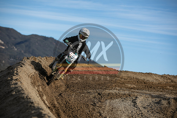 SMXPICTURES_Swapmoto_El Dorado_R4_Cahuilla_Main Track_3-12-23-25.jpg