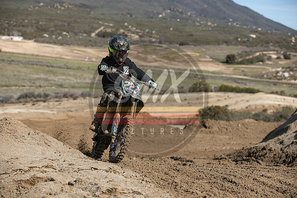 SMXPICTURES_Swapmoto_El Dorado_R4_Cahuilla_Main Track_3-12-23-87.jpg