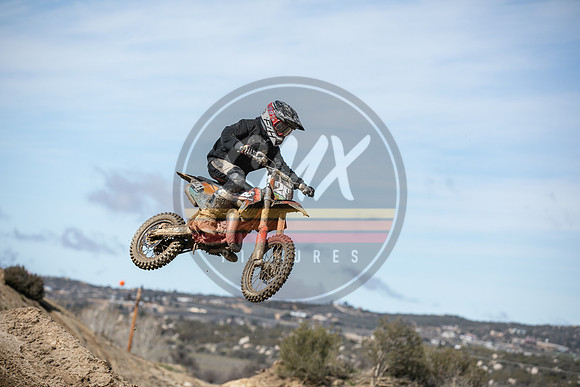 SMXPICTURES_Swapmoto_El Dorado_R4_Cahuilla_Main Track_3-12-23-109.jpg