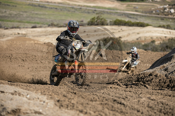 SMXPICTURES_Swapmoto_El Dorado_R4_Cahuilla_Main Track_3-12-23-71.jpg
