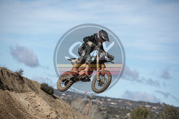 SMXPICTURES_Swapmoto_El Dorado_R4_Cahuilla_Main Track_3-12-23-115.jpg