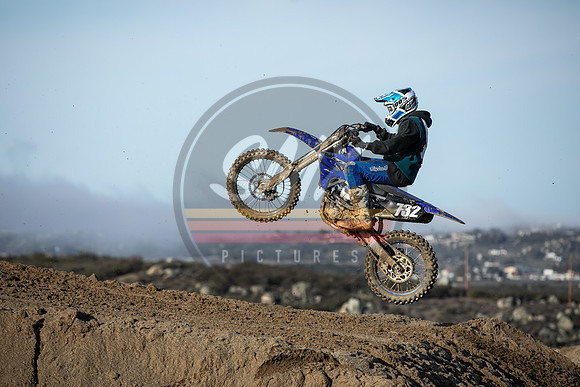 SMXPICTURES_Swapmoto_El Dorado_R4_Cahuilla_Main Track_3-12-23-21.jpg