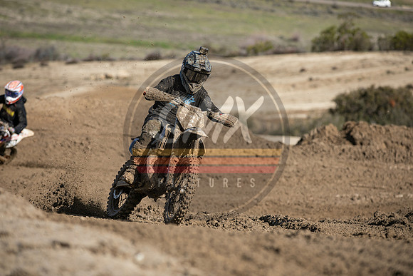 SMXPICTURES_Swapmoto_El Dorado_R4_Cahuilla_Main Track_3-12-23-80.jpg
