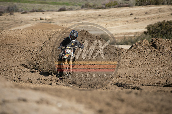 SMXPICTURES_Swapmoto_El Dorado_R4_Cahuilla_Main Track_3-12-23-70.jpg