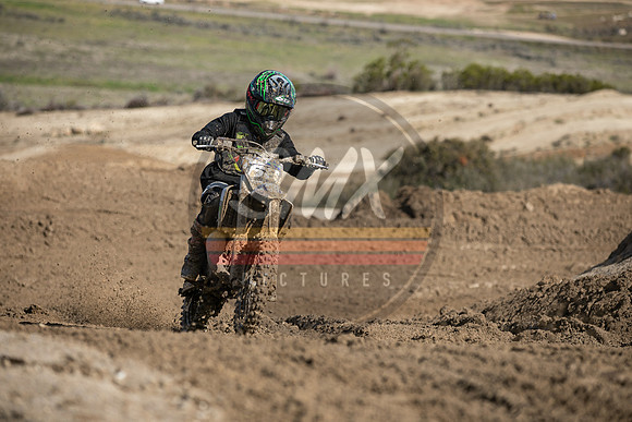 SMXPICTURES_Swapmoto_El Dorado_R4_Cahuilla_Main Track_3-12-23-82.jpg