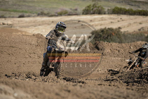 SMXPICTURES_Swapmoto_El Dorado_R4_Cahuilla_Main Track_3-12-23-77.jpg