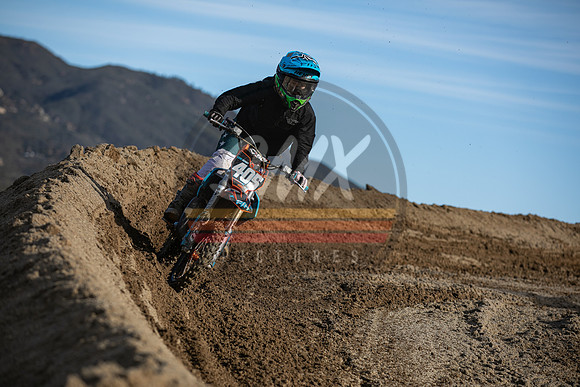 SMXPICTURES_Swapmoto_El Dorado_R4_Cahuilla_Main Track_3-12-23-27.jpg