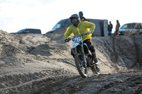 SMXPICTURES_Swapmoto_El Dorado_R4_Cahuilla_Main Track_3-12-23-4.jpg