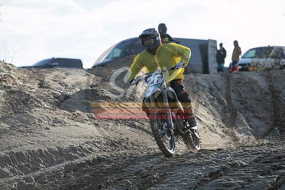 SMXPICTURES_Swapmoto_El Dorado_R4_Cahuilla_Main Track_3-12-23-4.jpg