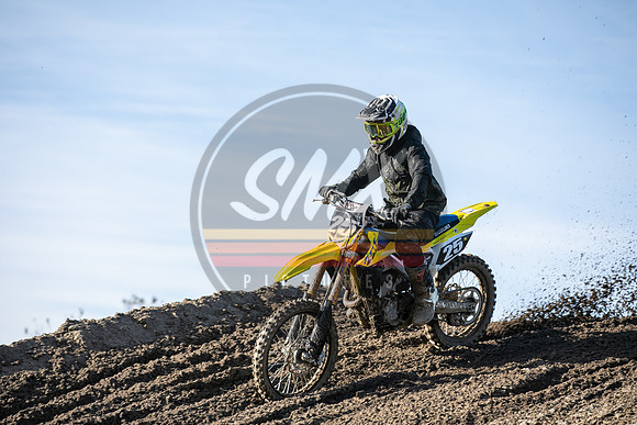 SMXPICTURES_Swapmoto_El Dorado_R4_Cahuilla_Main Track_3-12-23-67.jpg