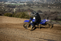 SMXPICTURES_Swapmoto_El Dorado_R4_Cahuilla_Main Track_3-12-23-16.jpg