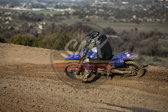 SMXPICTURES_Swapmoto_El Dorado_R4_Cahuilla_Main Track_3-12-23-16.jpg