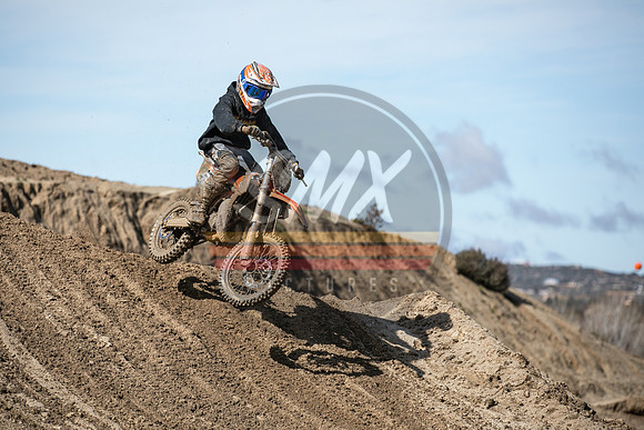 SMXPICTURES_Swapmoto_El Dorado_R4_Cahuilla_Main Track_3-12-23-105.jpg