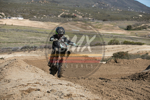 SMXPICTURES_Swapmoto_El Dorado_R4_Cahuilla_Main Track_3-12-23-86.jpg