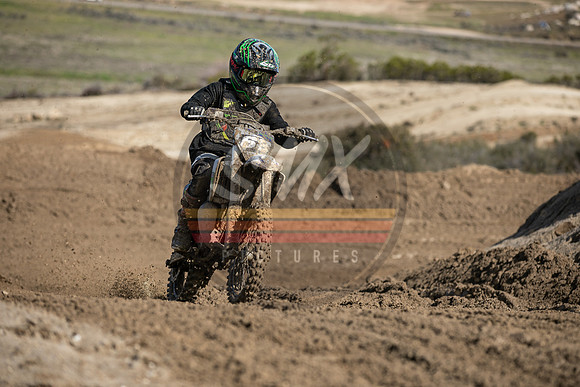 SMXPICTURES_Swapmoto_El Dorado_R4_Cahuilla_Main Track_3-12-23-83.jpg